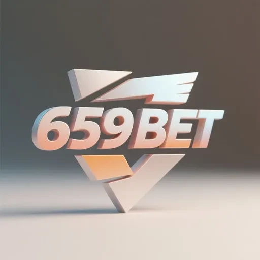 659bet